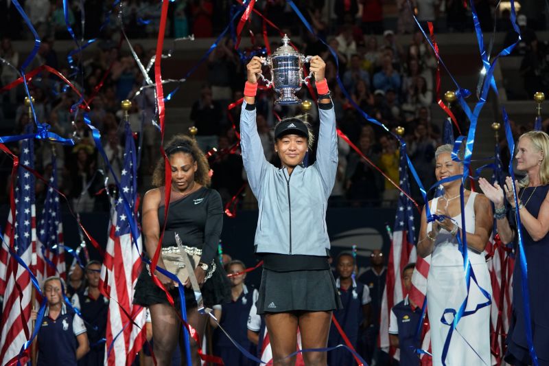 naomi-osaka-giai-us-open-2018 naomi-osaka-giai-us-open-2018